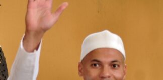 Réintégration de Karim Wade : Une nécessité pour notre avancée démocratique