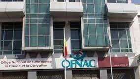 Nouvelle loi renforçant les pouvoirs de l’OFNAC, la société civile approuve à l’unanimité