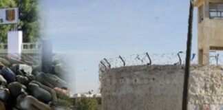 ACTES DE TORTURE SUR UN DÉTENU : Le surveillant Mbèye Mor Diouf condamné !
