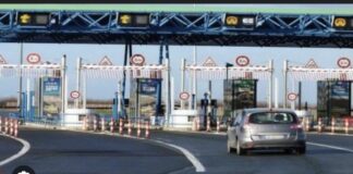 AUTOROUTE AIBD-MBOUR : Le tronçon Mbour-Thiadiaye ouvert à la circulation