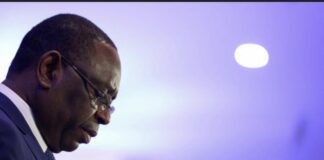 ANNULATION DU REPORT DES ÉLECTIONS PAR LE CONSEIL CONSTITUTIONNEL: La réaction de Macky Sall très attendue!