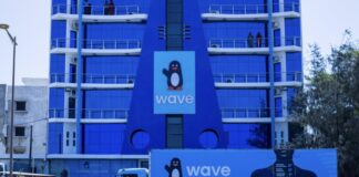SCANDALE FINANCIER À L’AGENCE DE WAVE DE JAOL : Le chef d’agence arrêté pour un trou de 50 millions