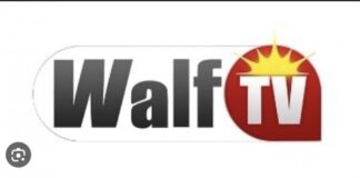 MANIFESTATIONS À DAKAR : Le signal de Walf coupé et sa licence définitivement retirée !