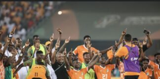 CAN 2023 : La Côte d’Ivoire se qualifie en finale !