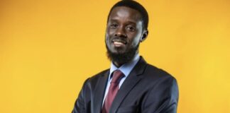 LIBÉRATION DE BASSIROU DIOMAYE FAYE : Une fausse alerte !