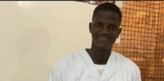 MORT DE L’ÉTUDIANT ALPHA YÉRO TOUNKARA : Le procureur ouvre une enquête