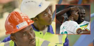 CAN Côte d’Ivoire : AGL met à contribution ses services de partenaire logisticien de l’évenement