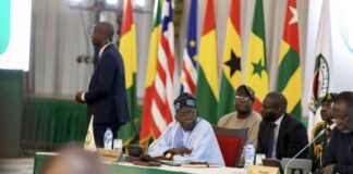 CRISE POLITIQUE AU SÉNÉGAL : La Cedeao se réunit en urgence