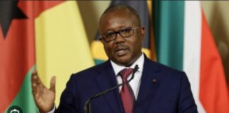 À DAKAR DEPUIS JEUDI : Emballo appelle les Sénégalais au dialogue