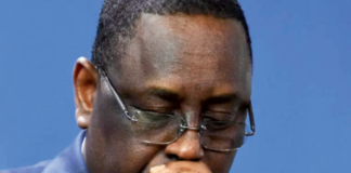 ‘Le Sénégal au cœur de Macky’, une chimère ! (Par Vieux SAVANE)