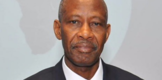 Dialogue national : la colère froide de Macky Sall contre son ministre du Travail