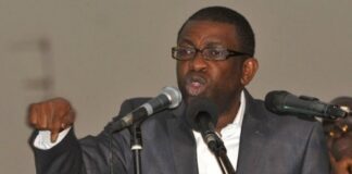 Youssou Ndour sur Viviane Chidid et Aby Ndour : ‘Je ne veux plus entendre parler de cette affaire!’