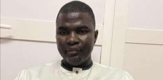 Amadou Ba : ‘ Toute loi d’amnistie sera annulée par une nouvelle Assemblée nationale (…) Plus de 60 morts… ‘