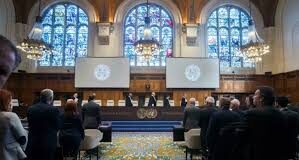 Justice internationale: Afrique du Sud et Algérie s’expriment devant la CIJ au sujet de Gaza