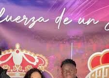 Mercato : Modou Kéba Cissé et Babacar Fall s’engagent avec un club Espagnol de quatrième division