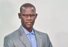 Le Sénégal sur le point de rompre avec son passé (Par Birame Khoudia Lo, ex-Pastef)