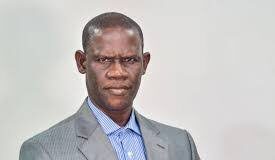 Le Sénégal sur le point de rompre avec son passé (Par Birame Khoudia Lo, ex-Pastef)