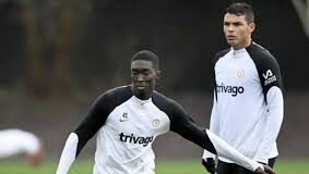 Chelsea : Pape Daouda Diongue s’entraîne avec les pros (Par Papa Ousmane Diagne)