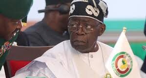 Sénégal: la visite du chef de l’État nigérian Bola Tinubu, président en exercice de la Cédéao, reportée