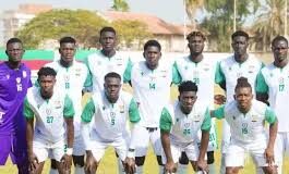Programme Ligue 1 (J14) : Le voyage délicat de Jaraaf à Guediawaye, Ouakam en quête de revanche contre AS Pikine