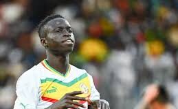 CAN 2023 : sanction à Krépin Diatta, la fédé va saisir le TAS (Par Papa Ousmane Diagne)