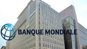 Changement climatique : près de 120 milliards de la Banque mondiale pour la vallée du fleuve Sénégal