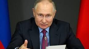 L’appel de la mère d’Alexeï Navalny à Vladimir Poutine