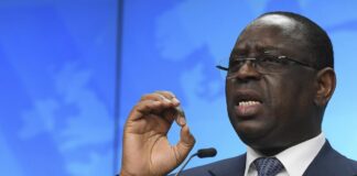 Présidentielle 2024 : ‘ Aucun report n’est ni possible ni envisageable ‘, (El Malick Ndiaye)