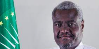 Report des Élections : L’Union Africaine préoccupée recommande…