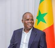Binationalité : Khalifa Sall n’est plus français depuis 2015 (Document)