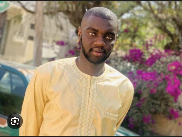 MEURTRE DE SAMBA DIOR DIAGNE À LILLE : Sa famille hausse le ton