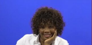 AFFAIRE MAÏMOUNA NDOUR FAYE : L’agresseur s’est emparé du sac de la victime