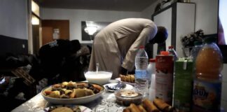 RAMADAN 2024 : Les musulmans de France débutent le jeûne ce lundi