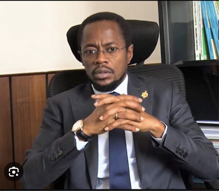 ABDOU MBOW APRÈS LEUR DÉFAITE : ‘Nous allons retourner dans l’opposition’