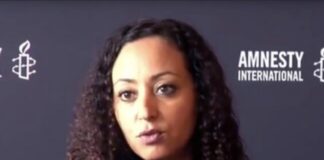 PROJET DE LOI D’AMNISTIE : L’ONG Amnesty International parle ‘d’affront aux familles des victimes’