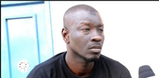 ABDOU KARIM GUEYE SUR DAKARMATIN : ‘Sonko doit accepter la main tendue de Macky Sall’