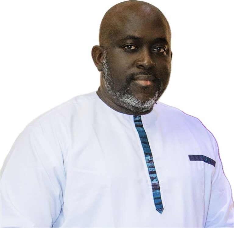 Mermoz Sacré-Cœur : Ndiack Lakh, celui qui a secoué l’hégémonie de Barth&rsquo;