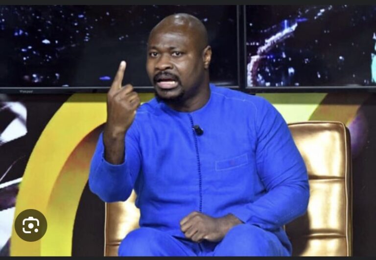 CHANGEMENTS À LA COUR SUPRÊME : Guy Marius Sagna avertit Macky Sall