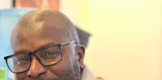 Macky Sall, réalisateur et metteur en scène: ‘Sonko and Diomaye, en mode opérateurs Free’ (Par Cheikh Tidiane COLY)