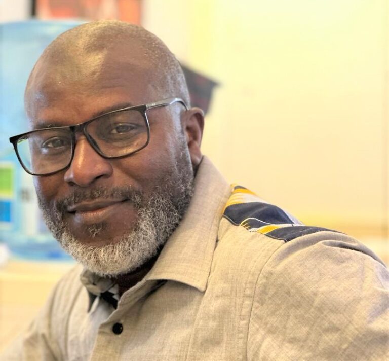 [ÉDITO] Chers Drs Cheikh, mettez-nous au parfum: Qui pour ‘assainir’ nos odorats? (Par Cheikh T. COLY)