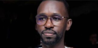 TRIBUNAL DE DAKAR : Retour de parquet pour le greffier Abdoulaye Mboup