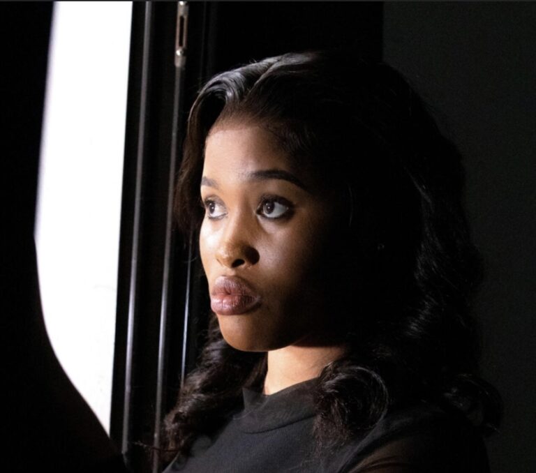 DIOMAYE ARRIVE : Adji part !