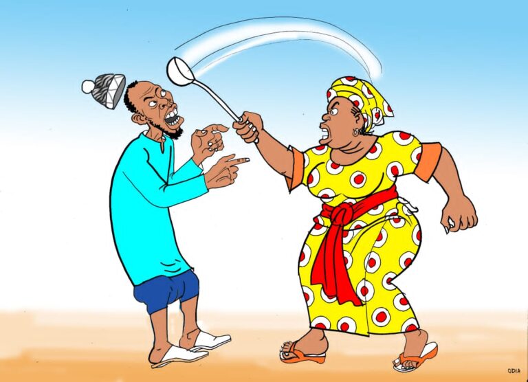 [Kuddu&rsquo;Louche] &lsquo;Sénégal Club Ground Zero&rsquo; : la sortie, c&rsquo;est par où ? (Par B. Niang)