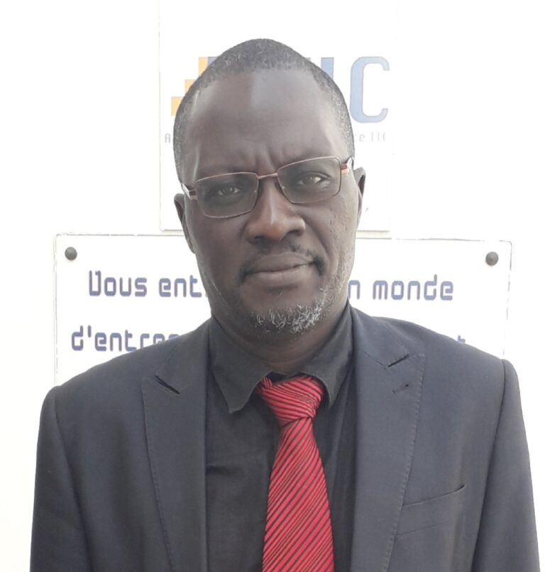 [LE BILLET D&rsquo;O.N.G] &lsquo;Jeunes de moins de 35 ans, vous n&rsquo;êtes que 13% du fichier électoral…et 70% de la population sénégalaise !&rsquo; (Par Ousseynou Nar Gueye)