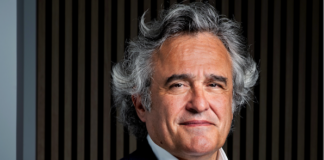 Philippe Labonne, Président du géant logistique africain AGL: ‘AGL ne se reconnaît pas dans les propos du Président Macron sur la relation avec l’Afrique’