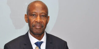 L’ancien ministre (PIT) du Travail, Samba Sy réagit enfin après avoir été zappé du gouvernement du 8 mars !
