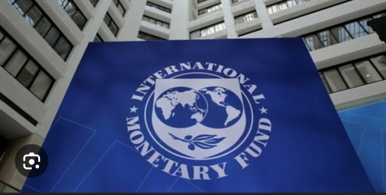 FMI : Une délégation d’experts attendue à Dakar ce vendredi