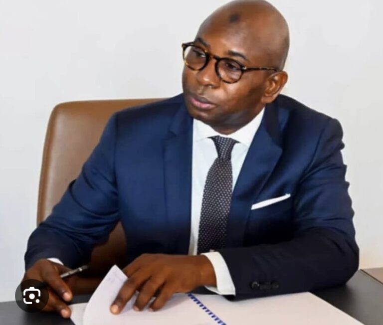 MINISTÈRE DE L’ÉDUCATION NATIONALE : Un recensement exhaustif des enseignants exigé !