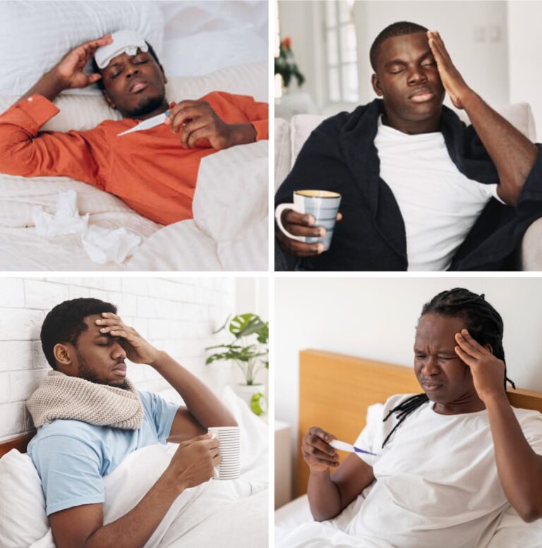 [FOCUS &lsquo;TRACT&rsquo;]: MAUX DE TÊTE AU REVEIL : Causes, facteurs déclencheurs et traitements adaptés