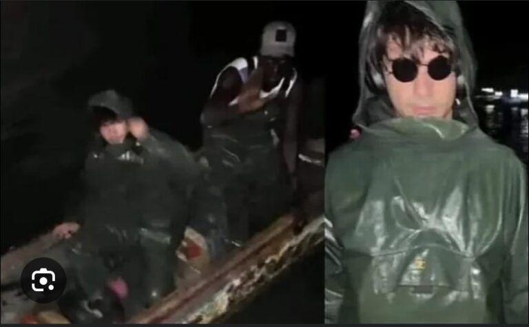 ESPAGNE : L’affaire Branco sur la table du juge, deux gradés de la police sénégalaise visés